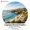 lagunabeachoc1